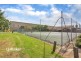2 Mundulla Street, Kilkenny SA 5009