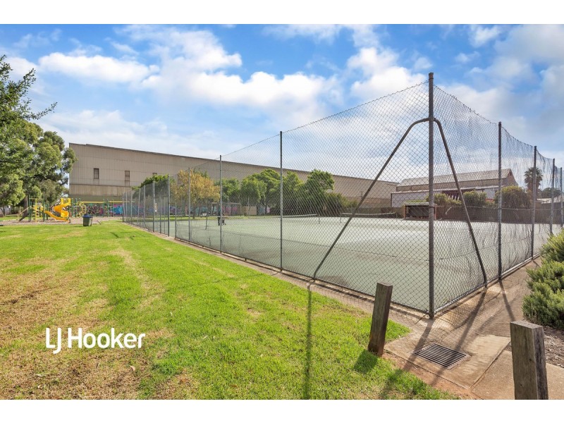 2 Mundulla Street, Kilkenny SA 5009