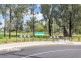 2 Mundulla Street, Kilkenny SA 5009
