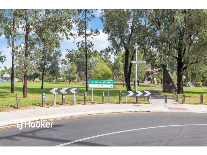 2 Mundulla Street, Kilkenny SA 5009