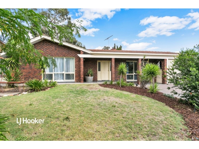 629 Yatala Vale Road, Fairview Park SA 5126