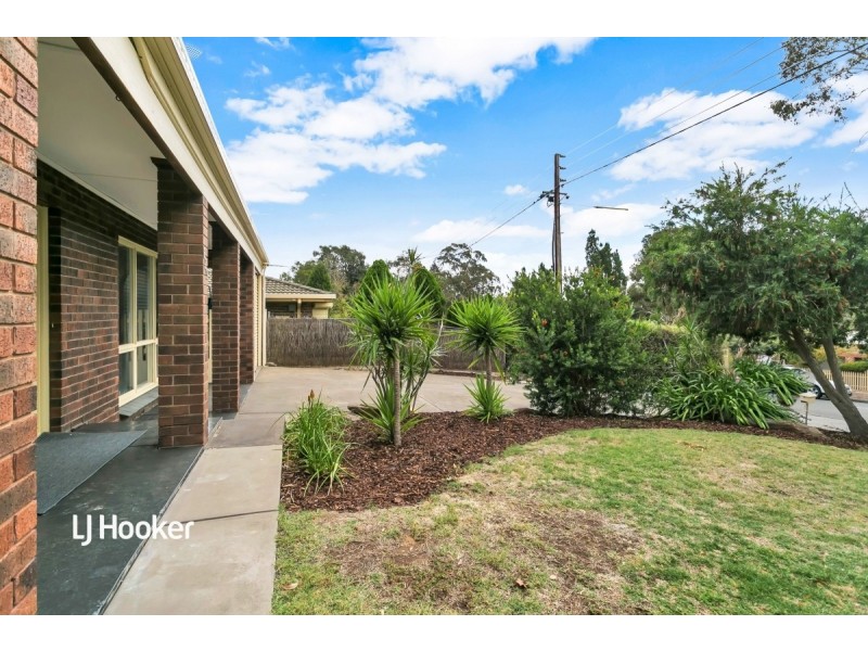 629 Yatala Vale Road, Fairview Park SA 5126