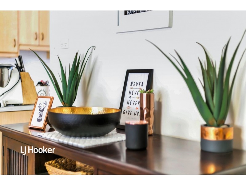 629 Yatala Vale Road, Fairview Park SA 5126