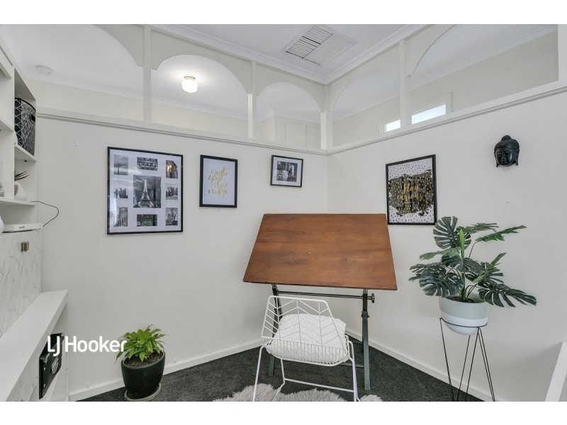 629 Yatala Vale Road, Fairview Park SA 5126