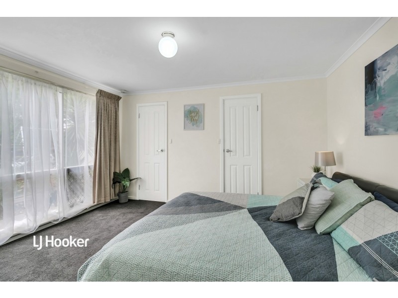 629 Yatala Vale Road, Fairview Park SA 5126