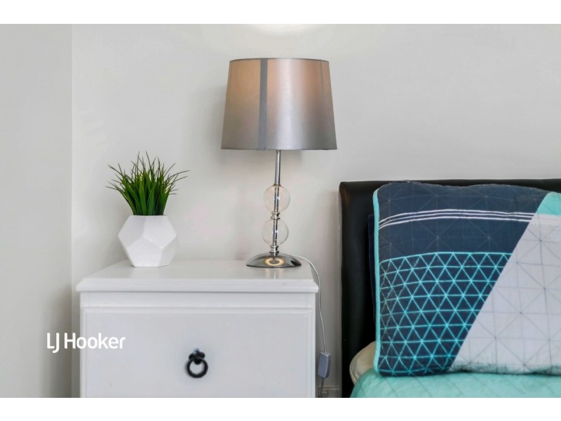 629 Yatala Vale Road, Fairview Park SA 5126