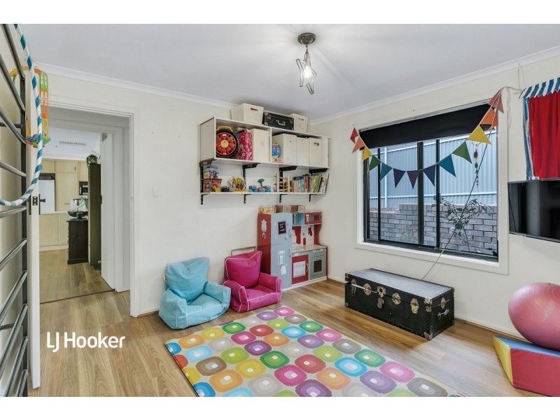 629 Yatala Vale Road, Fairview Park SA 5126