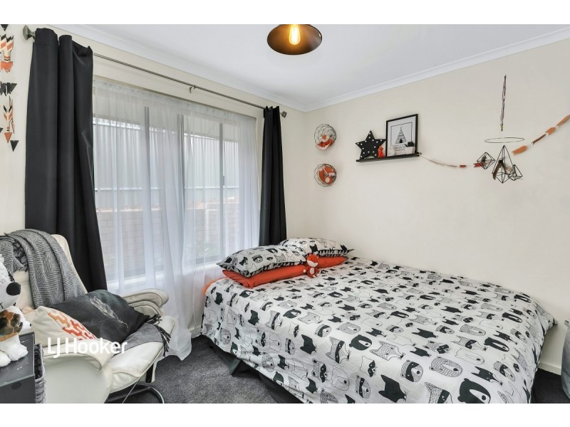 629 Yatala Vale Road, Fairview Park SA 5126