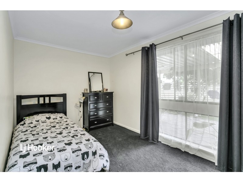 629 Yatala Vale Road, Fairview Park SA 5126