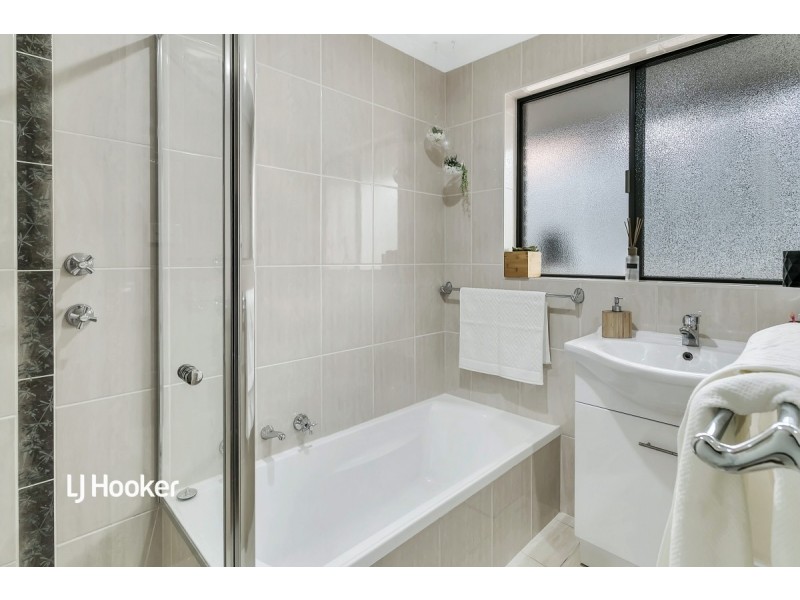 629 Yatala Vale Road, Fairview Park SA 5126