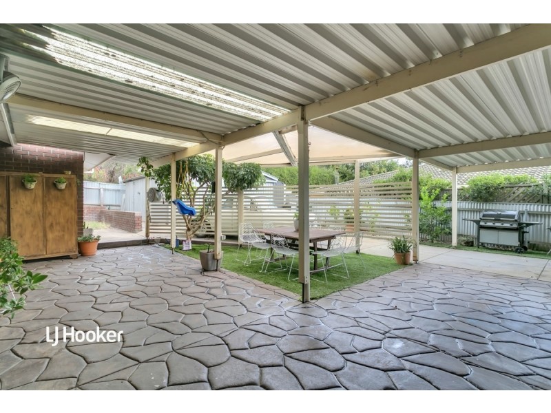 629 Yatala Vale Road, Fairview Park SA 5126