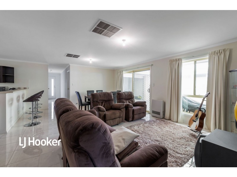 47 Pompoota Road, Hope Valley SA 5090