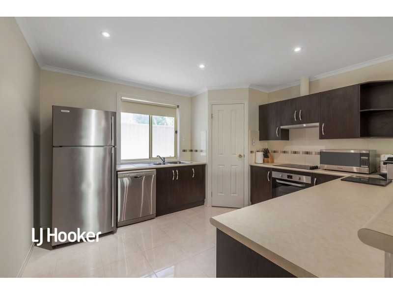 47 Pompoota Road, Hope Valley SA 5090