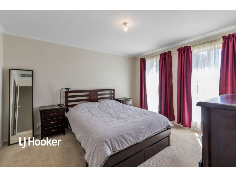 47 Pompoota Road, Hope Valley SA 5090