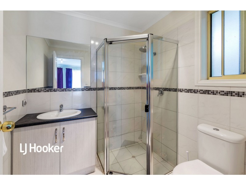 47 Pompoota Road, Hope Valley SA 5090