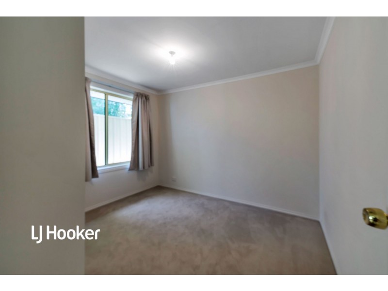 47 Pompoota Road, Hope Valley SA 5090