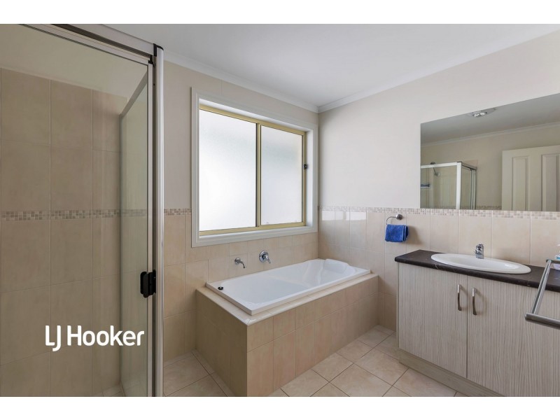 47 Pompoota Road, Hope Valley SA 5090