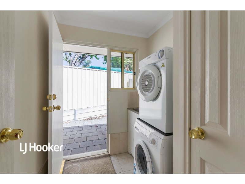 47 Pompoota Road, Hope Valley SA 5090