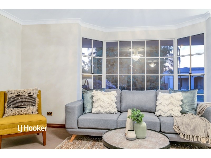 51 Pantowora Drive, Hope Valley SA 5090