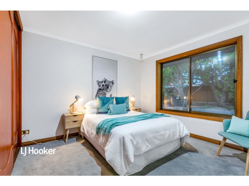 51 Pantowora Drive, Hope Valley SA 5090