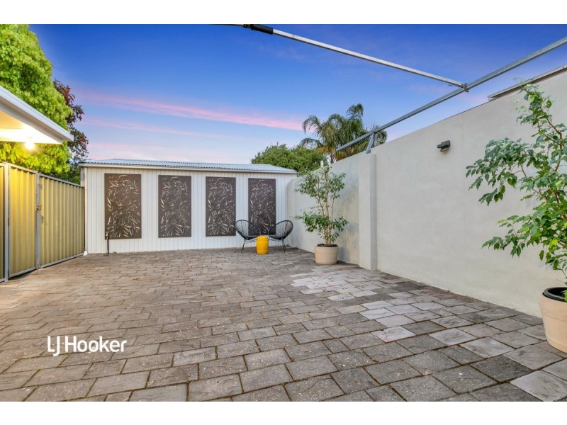 51 Pantowora Drive, Hope Valley SA 5090