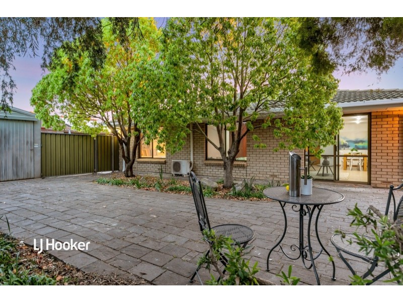 51 Pantowora Drive, Hope Valley SA 5090