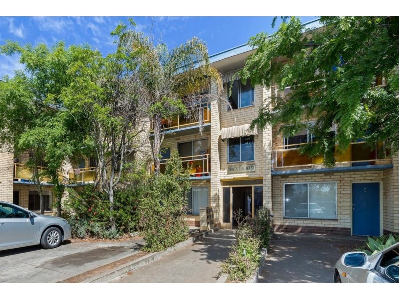 14/1a Stephens Avenue, Torrensville SA 5031