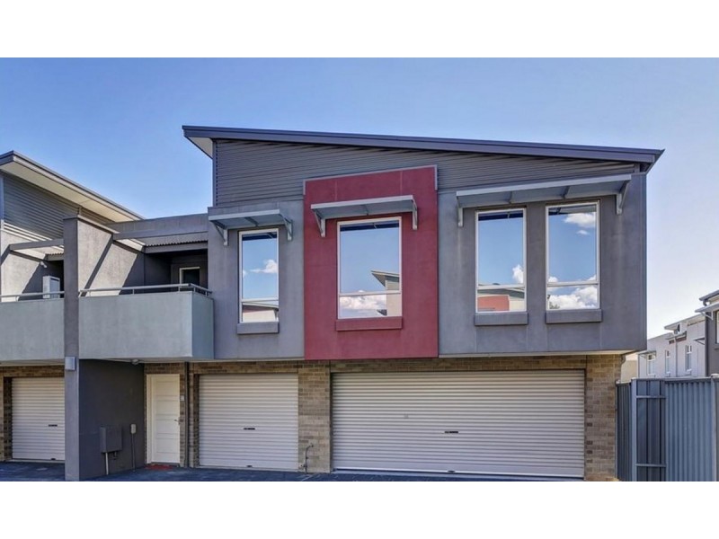 31 Grant Avenue, Gilles Plains SA 5086