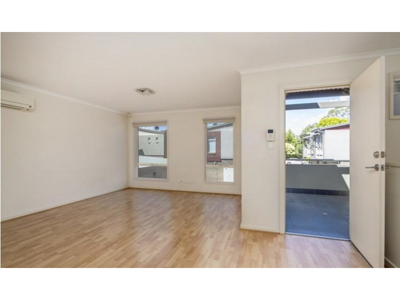 31 Grant Avenue, Gilles Plains SA 5086