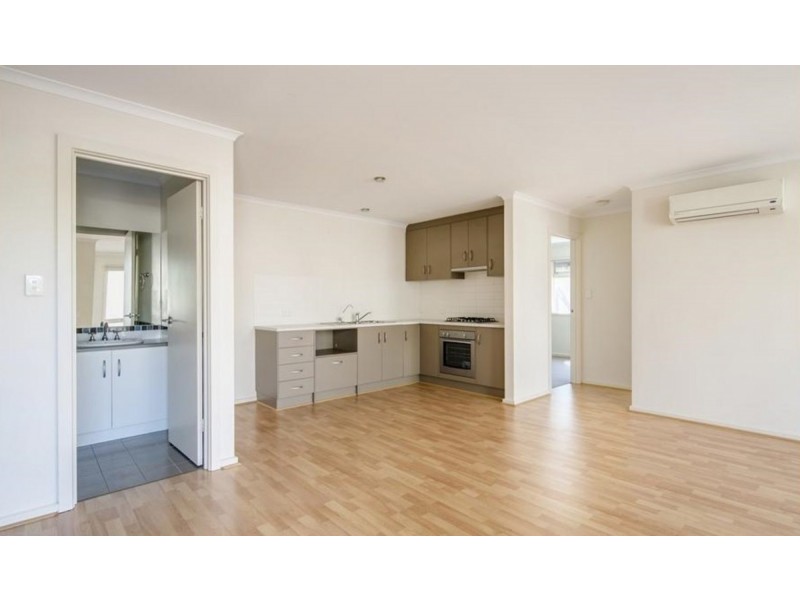 31 Grant Avenue, Gilles Plains SA 5086