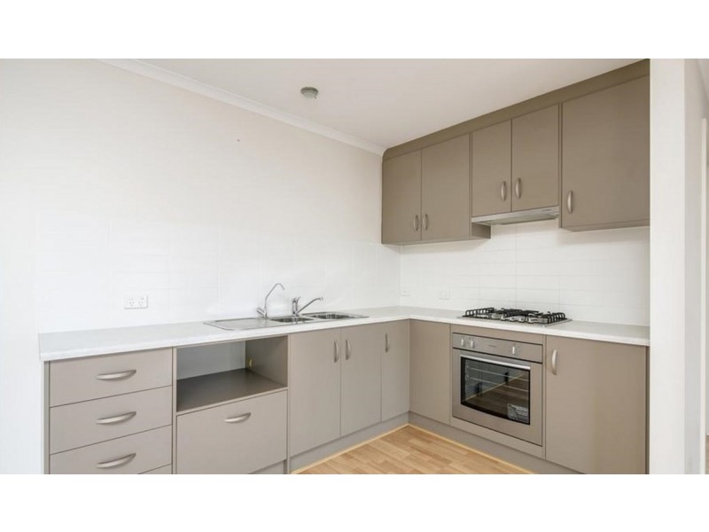 31 Grant Avenue, Gilles Plains SA 5086