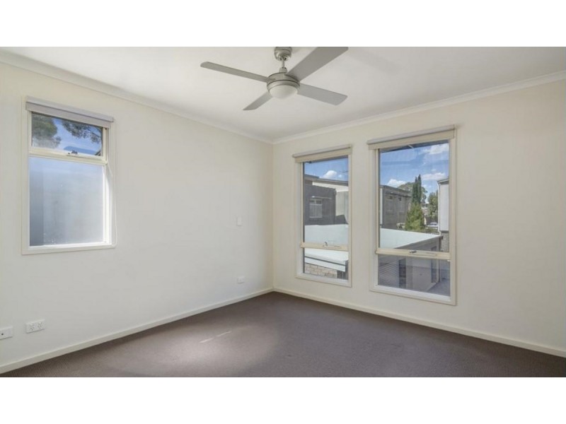 31 Grant Avenue, Gilles Plains SA 5086