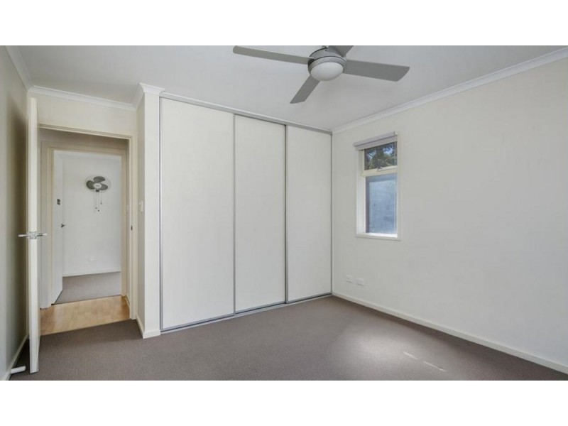 31 Grant Avenue, Gilles Plains SA 5086