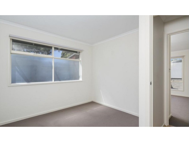 31 Grant Avenue, Gilles Plains SA 5086