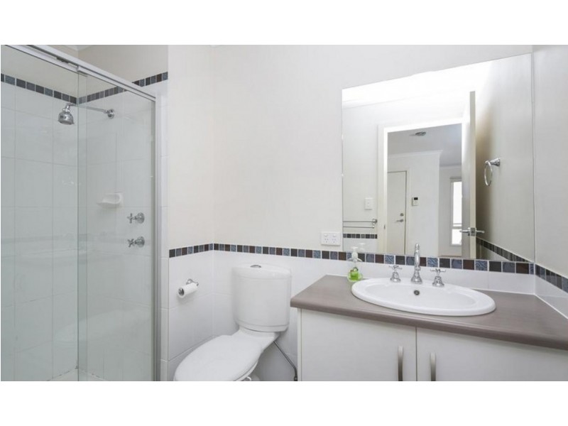 31 Grant Avenue, Gilles Plains SA 5086