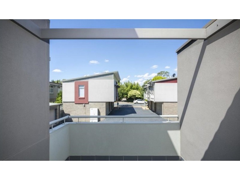 31 Grant Avenue, Gilles Plains SA 5086