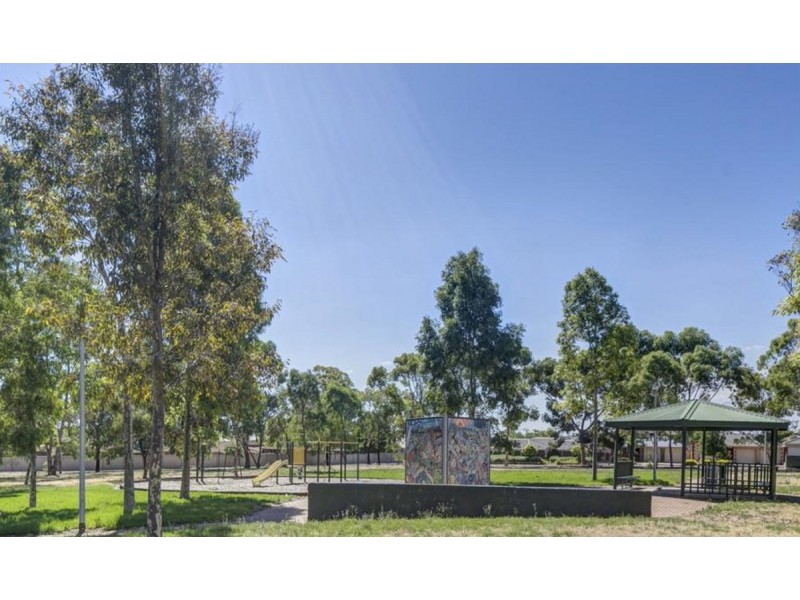 31 Grant Avenue, Gilles Plains SA 5086