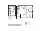 31 Grant Avenue, Gilles Plains SA 5086 Floorplan