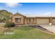 16 Vasey Street, Greenacres SA 5086