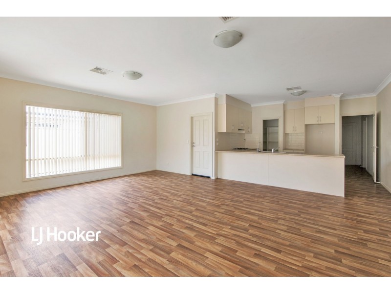 16 Vasey Street, Greenacres SA 5086