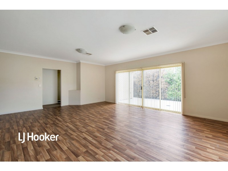 16 Vasey Street, Greenacres SA 5086