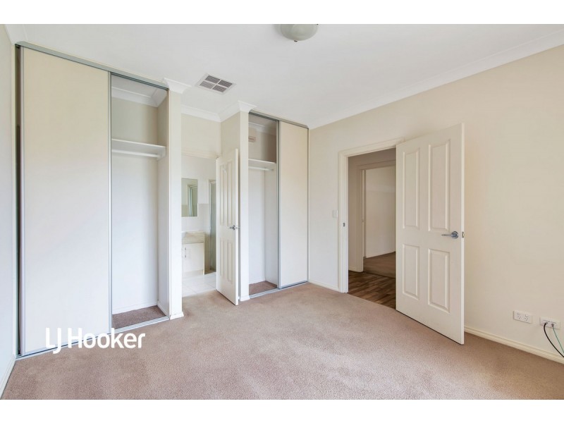 16 Vasey Street, Greenacres SA 5086