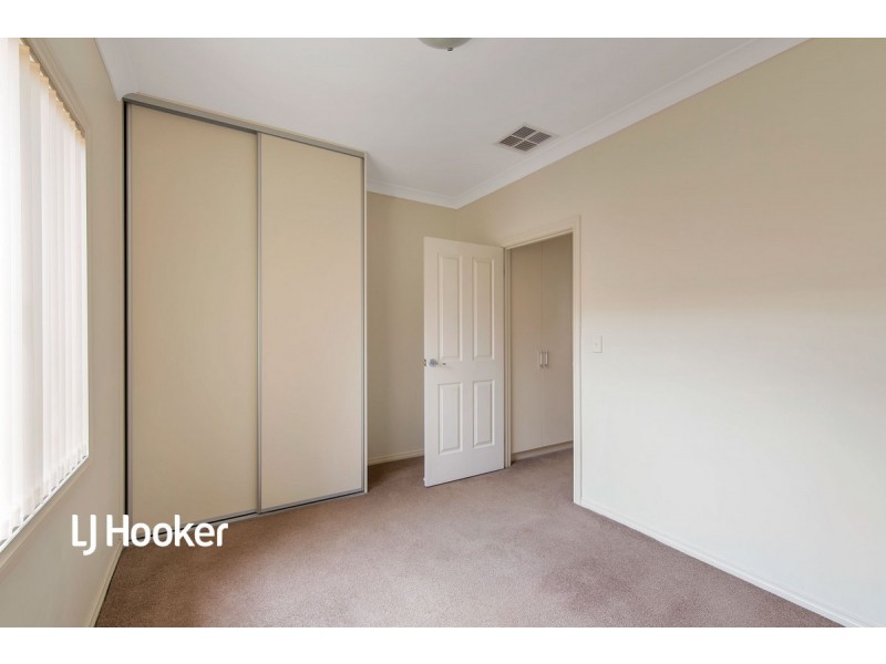 16 Vasey Street, Greenacres SA 5086