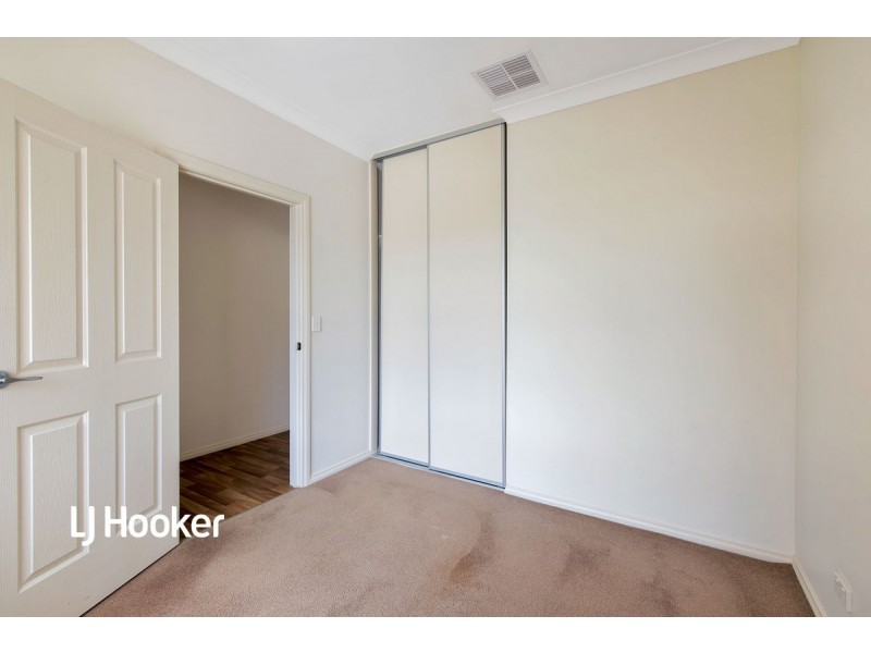 16 Vasey Street, Greenacres SA 5086