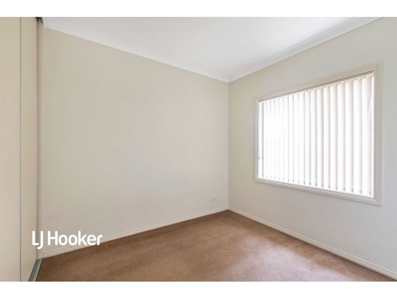 16 Vasey Street, Greenacres SA 5086