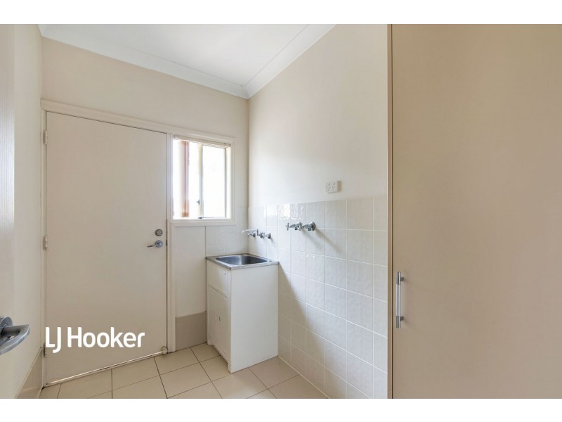 16 Vasey Street, Greenacres SA 5086