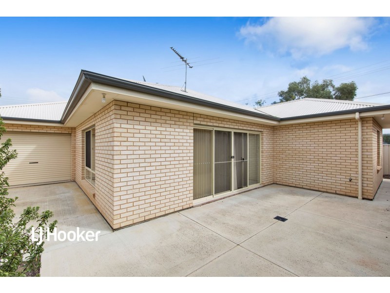16 Vasey Street, Greenacres SA 5086