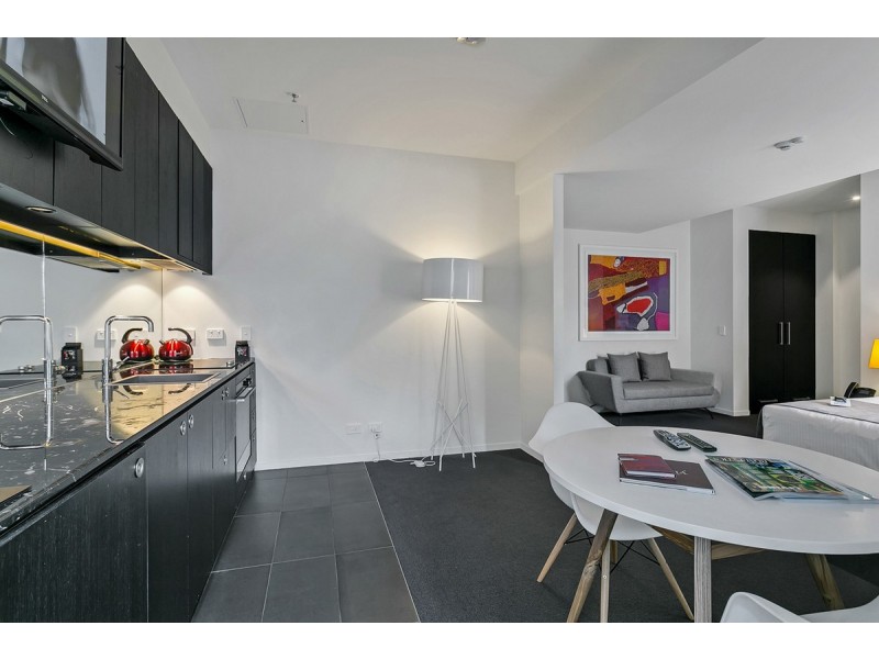 113/33 Warwick Street, Walkerville SA 5081