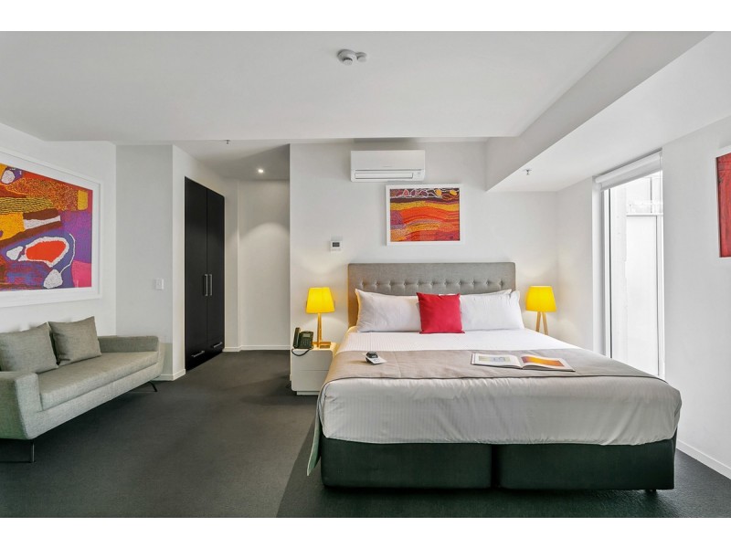 113/33 Warwick Street, Walkerville SA 5081