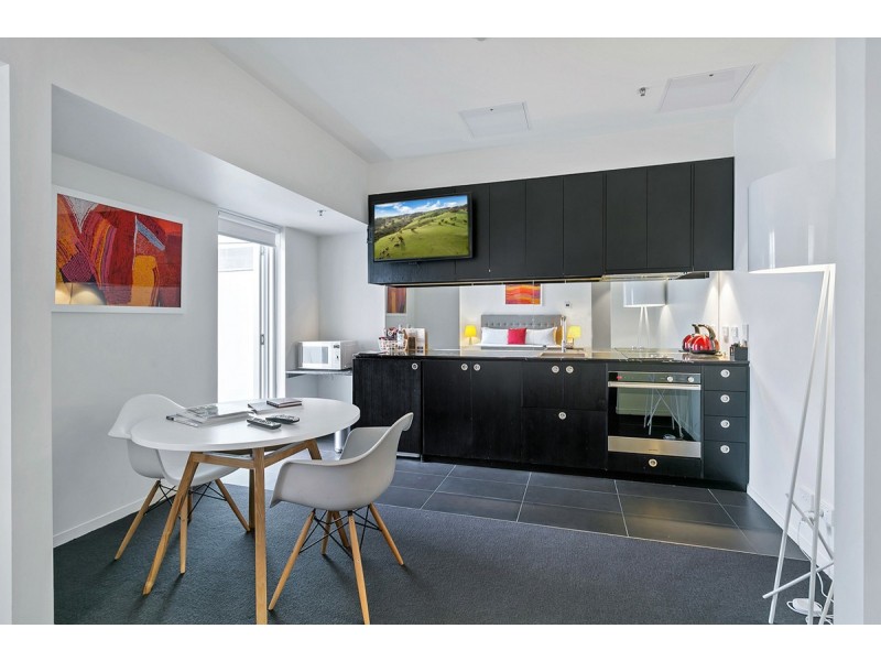 113/33 Warwick Street, Walkerville SA 5081